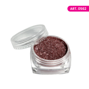 HROM MASTER - PINK / art.0562